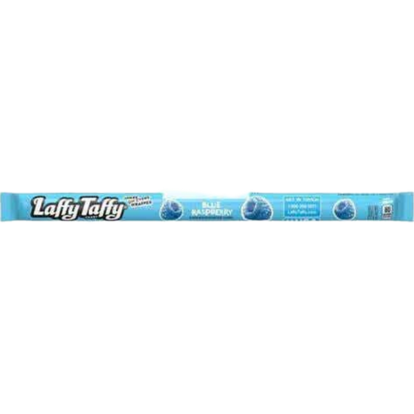 Laffy Taffy Raspberry Halal