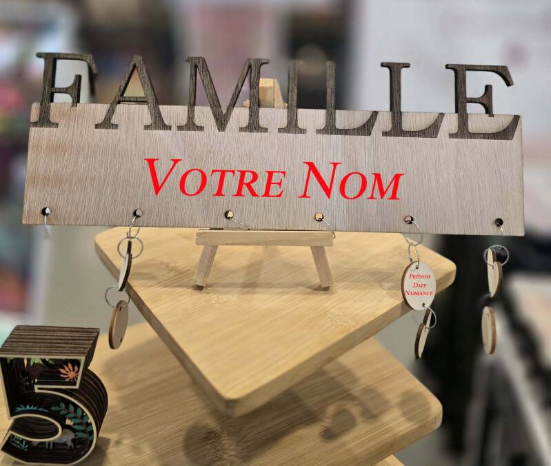 famille-standard-hjzur3.jpg