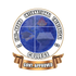 Fire Brand International Theological College