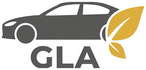Green Lane Auto