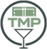 TMP barcontainer