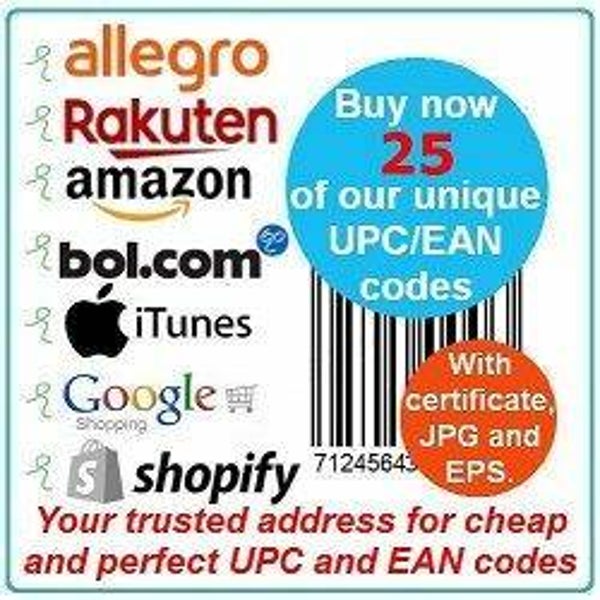 Het geheim van groeikracht