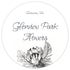 Glenview Park Flowers