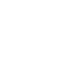 Orca Coaching