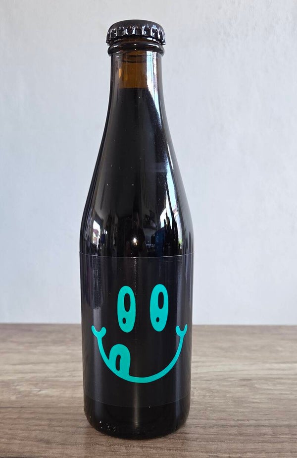 Omnipollo Noa Pecan Mud Cake 33cl (stout)
