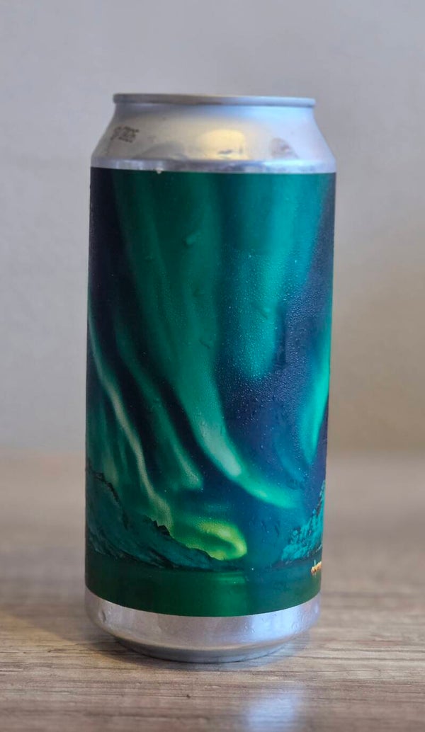 Whitedog: Juicealis 44cl (NEIPA)