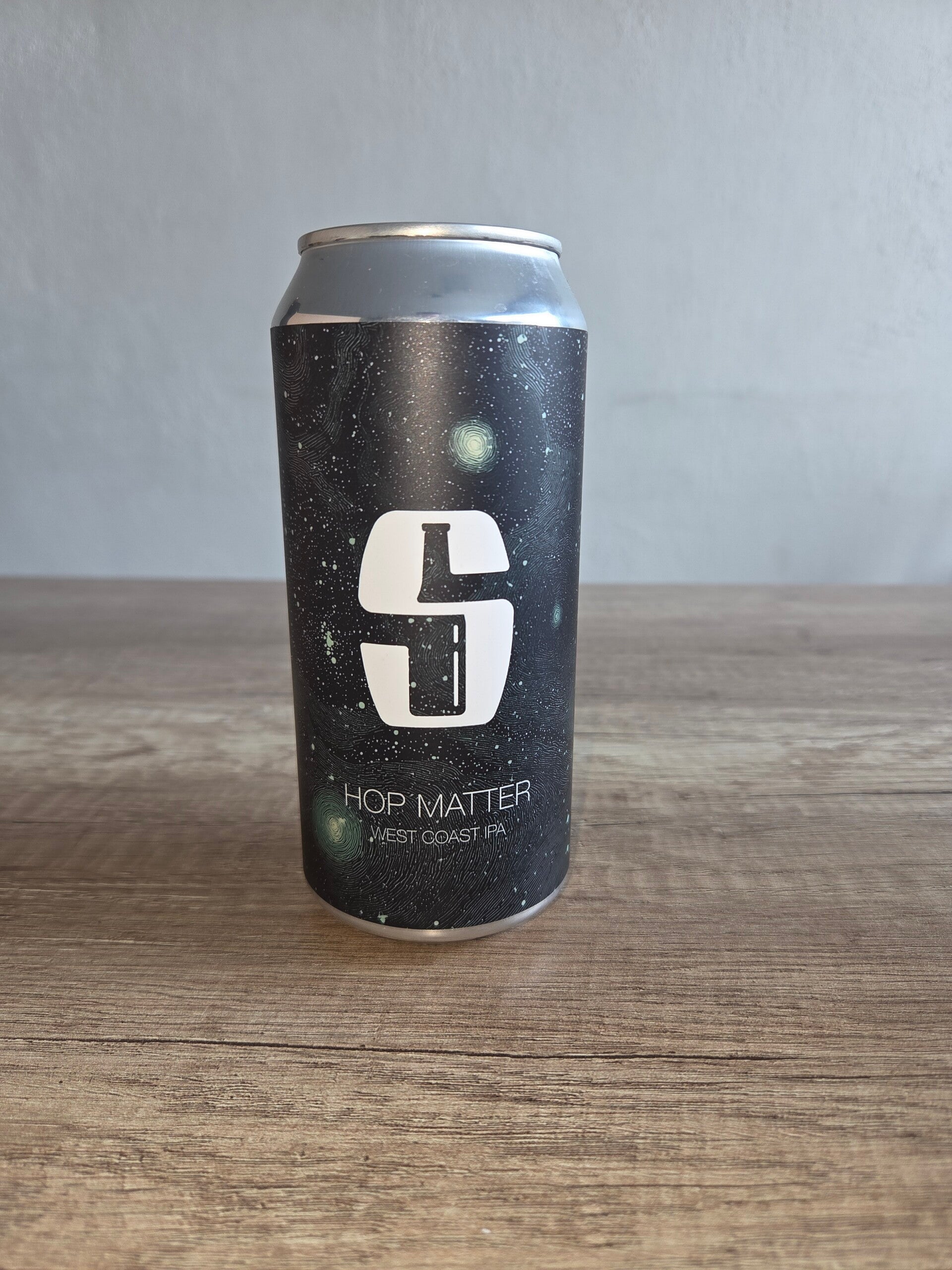 Salikatt: Hop Matter 44cl (WCIPA)