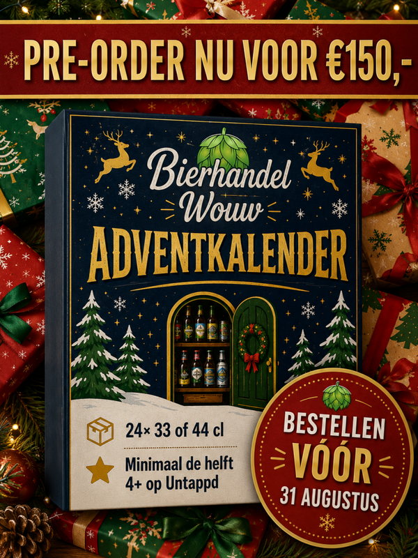 Adventskalender 2026