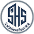 SmithHoweSourcing
