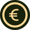 €