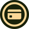 CB