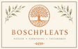Boschpleats