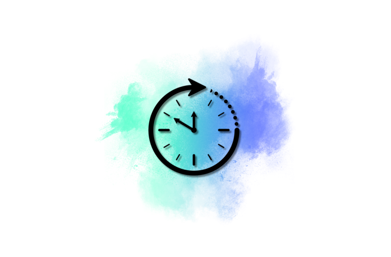 HMS-system for små bedrifter