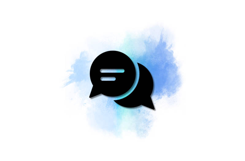 Personlig HMS-rådgivning