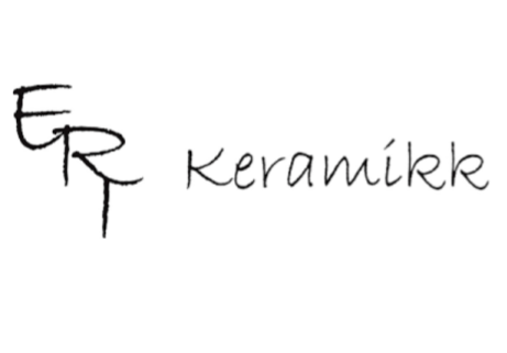Ert Keramikk