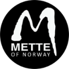 Mette of Norway