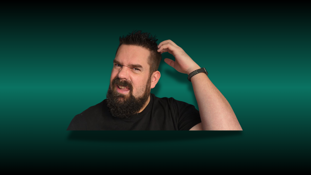 HR og HMS for små bedrifter