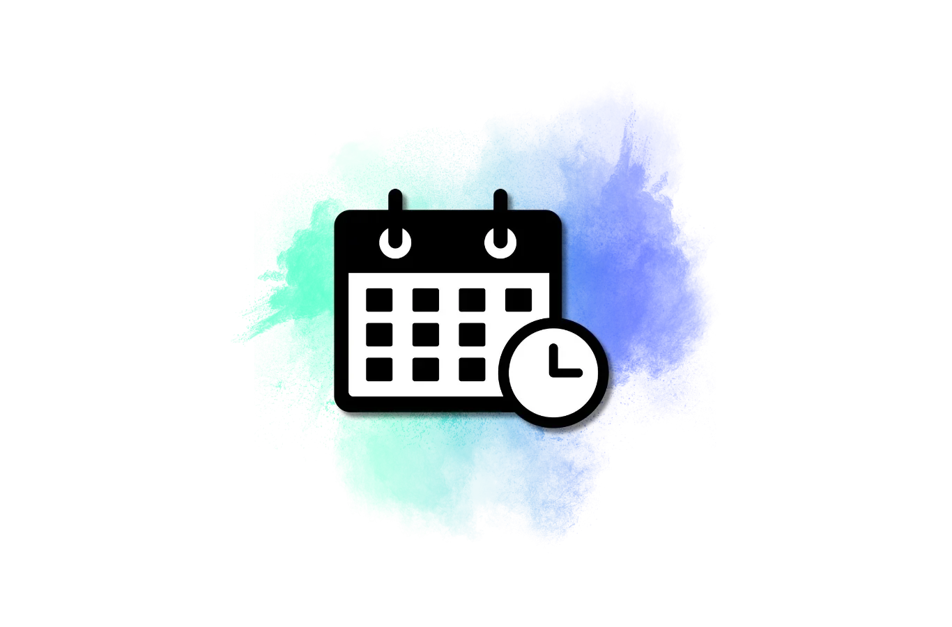 HMS-system for små bedrifter