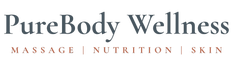 PureBody Wellness