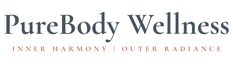PureBody Wellness