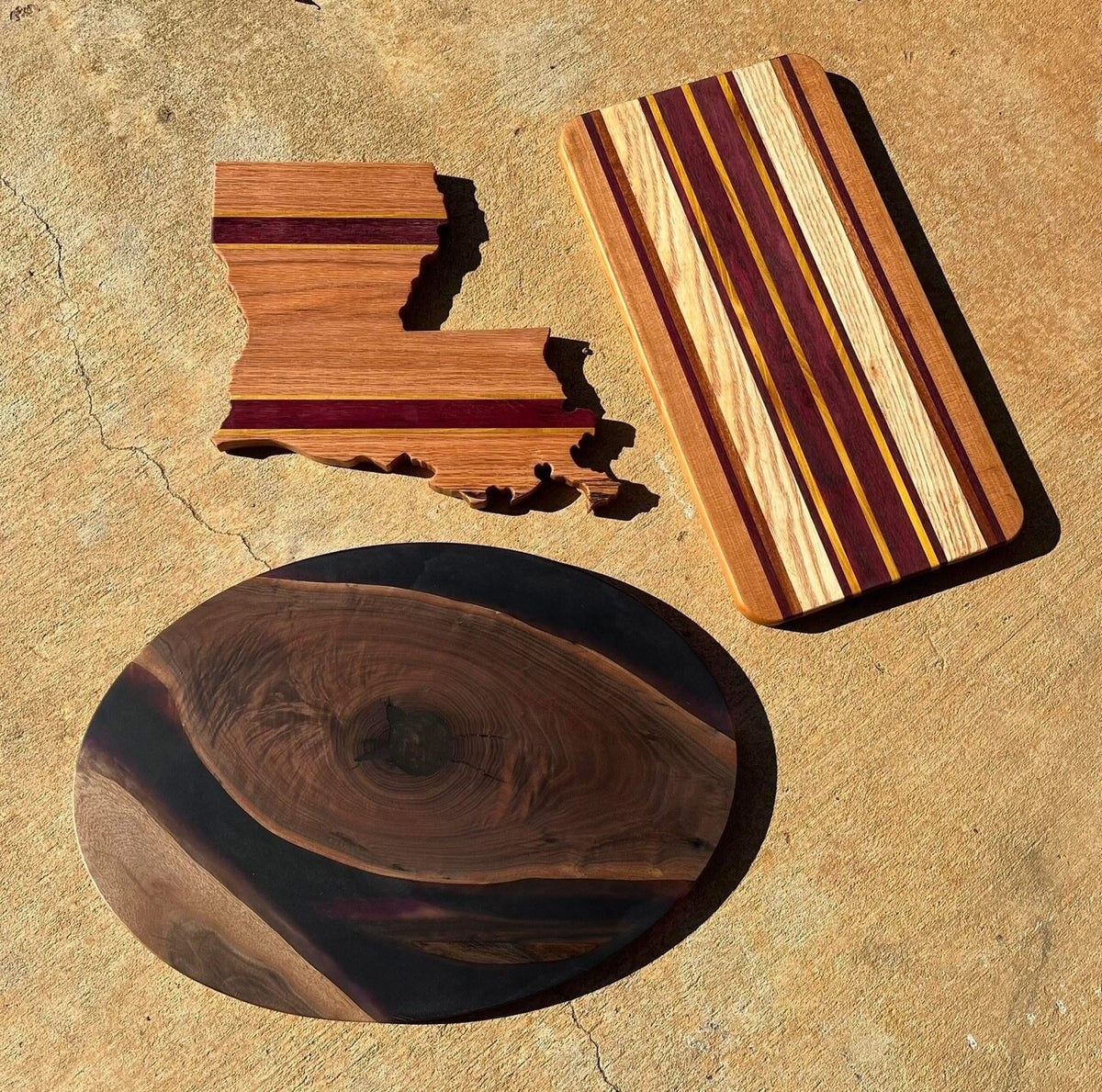 Scott's Decorative Designs