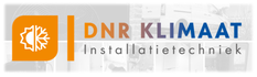 DNR Klimaat Installatietechniek