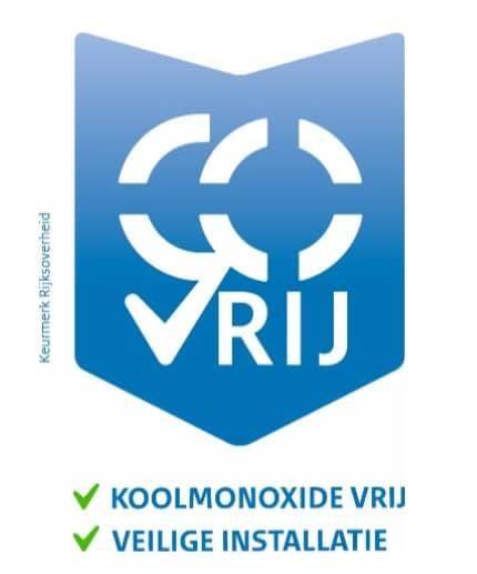 co2vrij-2.jpg