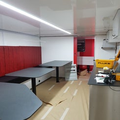 20180614_165759-1.jpg