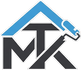 MTK rénovation peinture