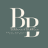 bittersandbubbles.com