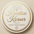 Kreative Korner LLC