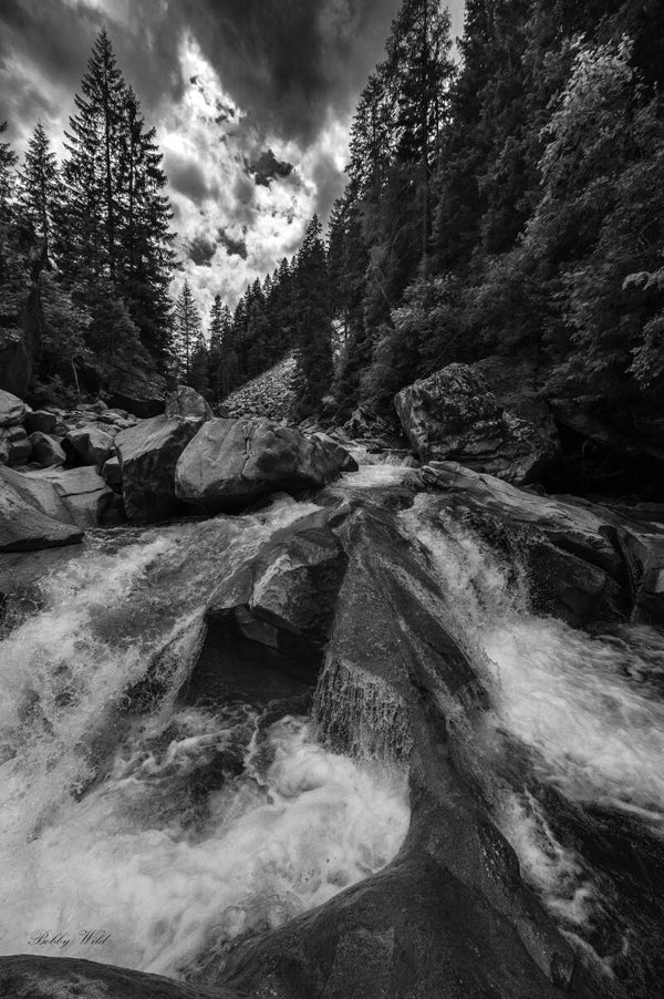 River