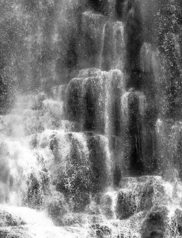 Falls