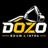 dozobouw&amp;infra