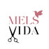 mels-vida