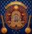 www.srithyagarajasevafoundation.org