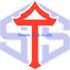www.srithyagarajasevafoundation.org