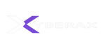 Xyberax