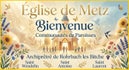 Archiprêtré de Rohrbach les Bitche