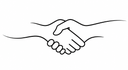 Mediation website