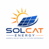 SOLCAT ENERGY SOLUTIONS