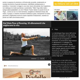 1000114859-standard.jpg
