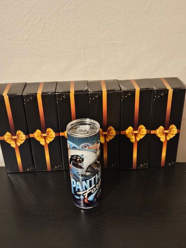 20oz Tumblers