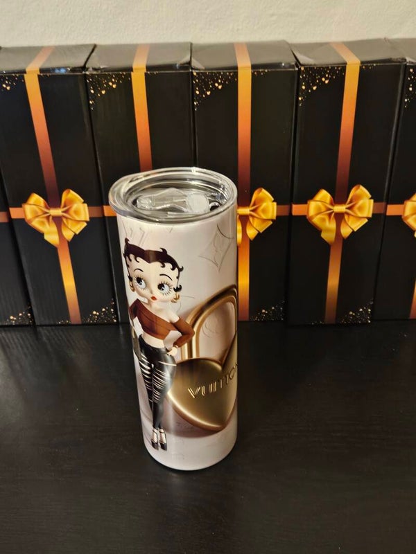 20oz Tumbler