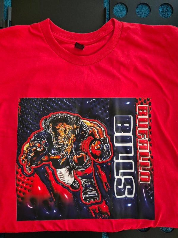 Buffalo Bills