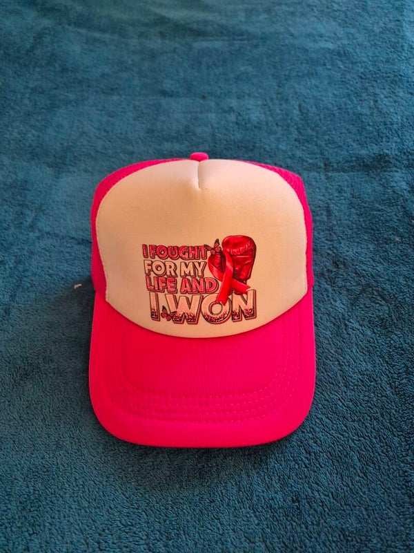 Breast Cancer Awareness