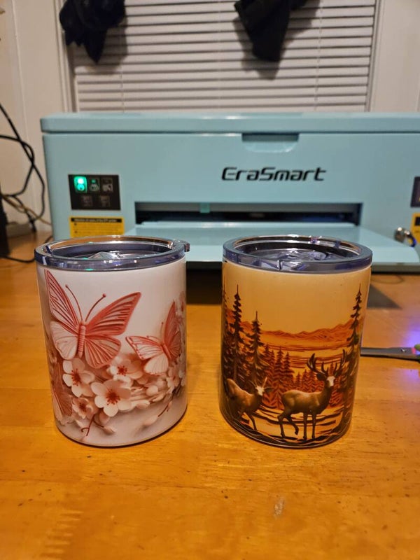 mugs