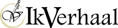 IkVerhaal IkVerhaal