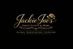 JackieJoe's Sweet Scents