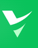 Villegas Tax Inc